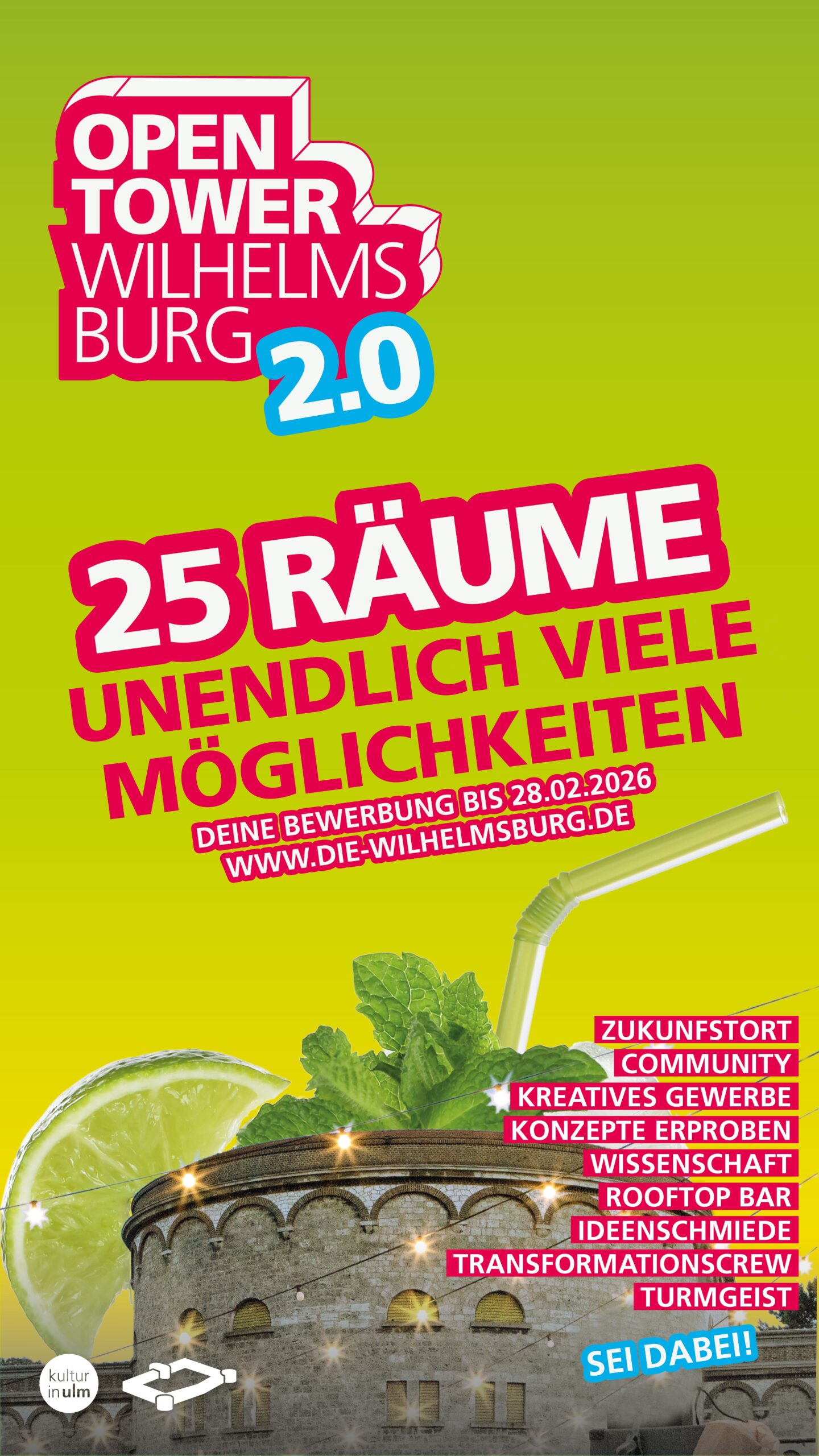 stadt ulm ot 2026 social media la