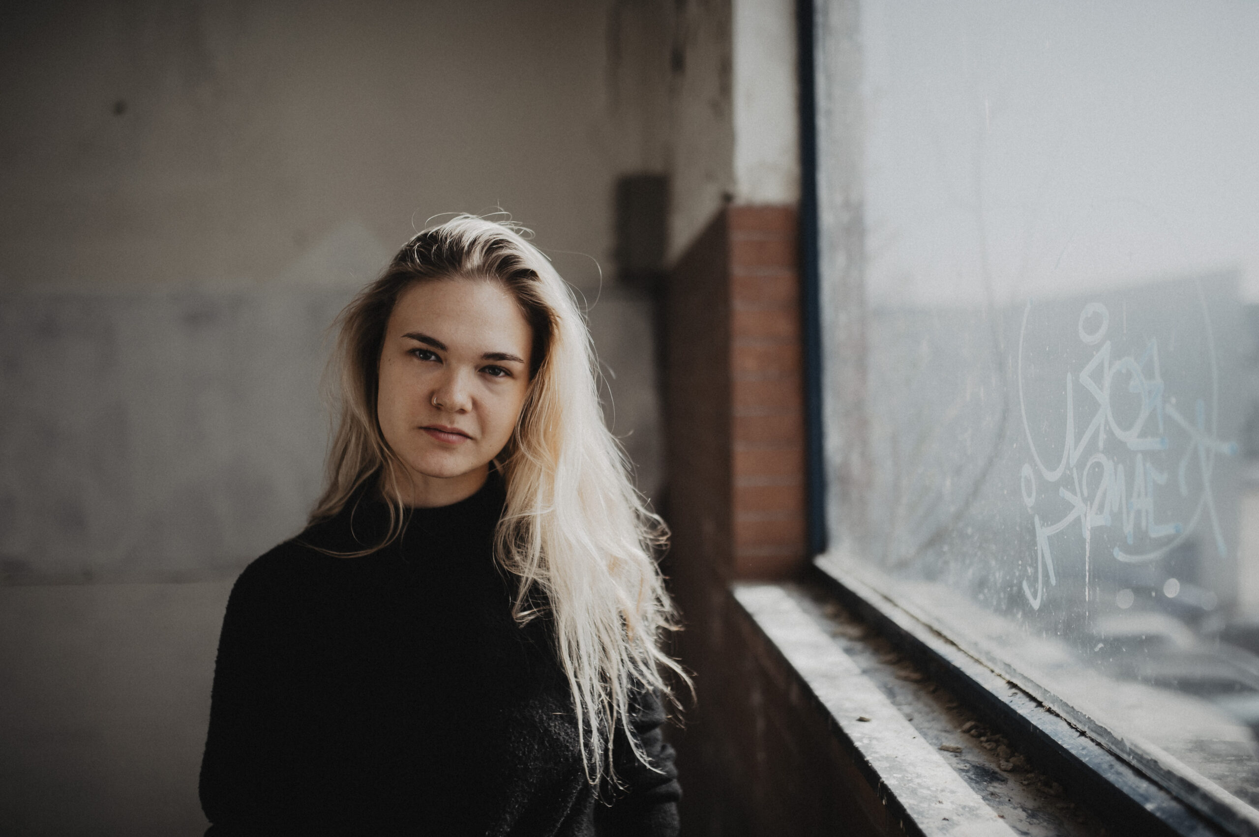 Bild von Annika Dietmann